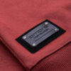 Meeste polokraega dressipluus Ombre Clothing - Thumbnail Image 8