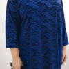 Naiste kleit – blue cornflower - Thumbnail Image 10