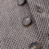 Meeste struktuurne ülikonnavest - Thumbnail Image 6