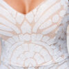 Larica litritega maksikleit - Thumbnail Image 4