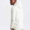 Meeste kapuutsiga pusa Ombre Clothing - Thumbnail Image 42