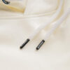 Meeste kapuutsiga kängurudressipluus Ombre Clothing - Thumbnail Image 63
