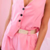 Naiste vesti ja pükste komplekt Kesi - Thumbnail Image 4