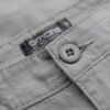 Meeste lühikesed püksid Ombre Clothing - Thumbnail Image 41