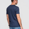 Meeste T-särk rinnataskuga Ombre Clothing - Thumbnail Image 47