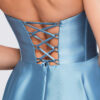 Kleit – sinine - Thumbnail Image 7