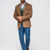 Meeste pintsak Ombre Clothing - Thumbnail Image 29