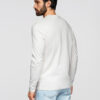 Meeste pikkade käistega T-särk Ombre Clothing - Thumbnail Image 13