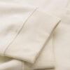 Meeste puuvillased dressipüksid Ombre Clothing - Thumbnail Image 66