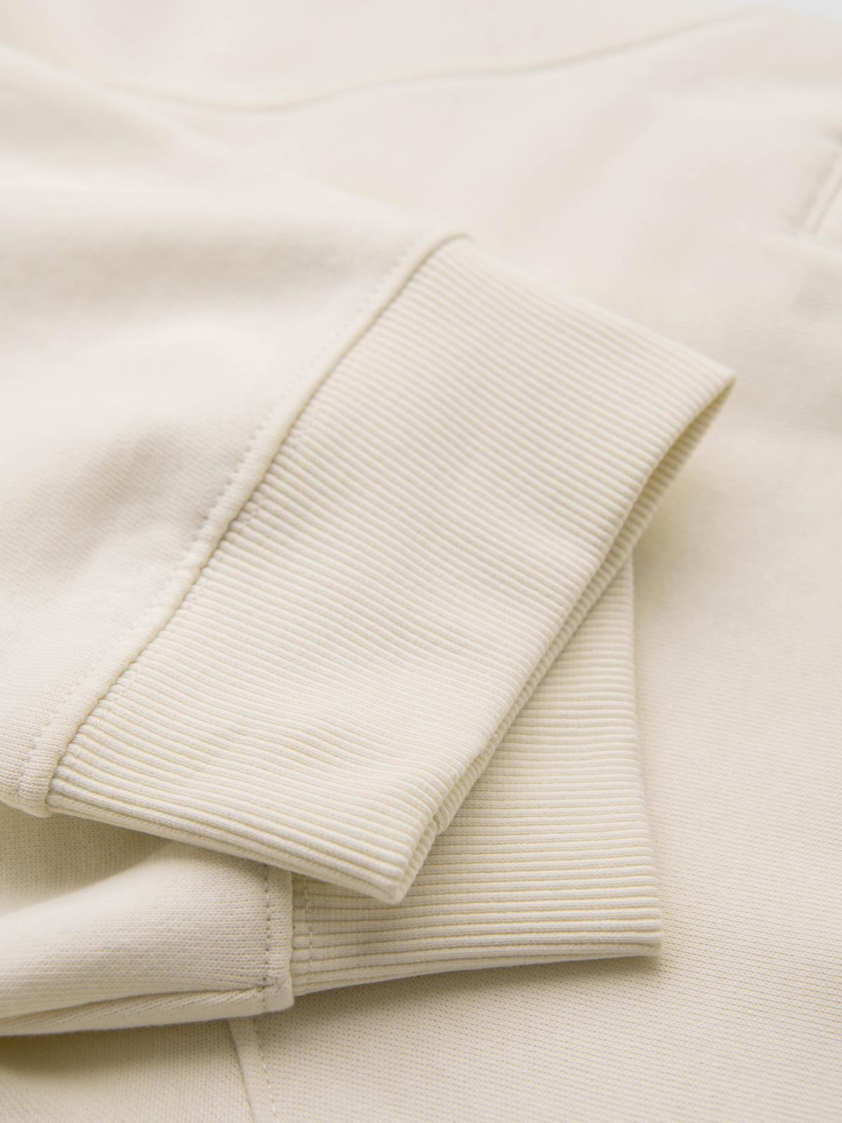 Meeste puuvillased dressipüksid Ombre Clothing - Image 66