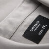 Meeste rinnataskuga triiksärk Ombre Clothing Regular Fit - Thumbnail Image 6