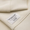 Meeste puuvillane dressipluus ümara kaelusega Ombre Clothing - Thumbnail Image 56