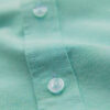 Ombre Clothing meeste pikkade käistega triiksärk - Thumbnail Image 28