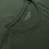 Meeste T-särk rinnataskuga Ombre Clothing - Thumbnail Image 18