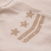 Meeste T-särk Ombre Clothing trükisega - Thumbnail Image 9