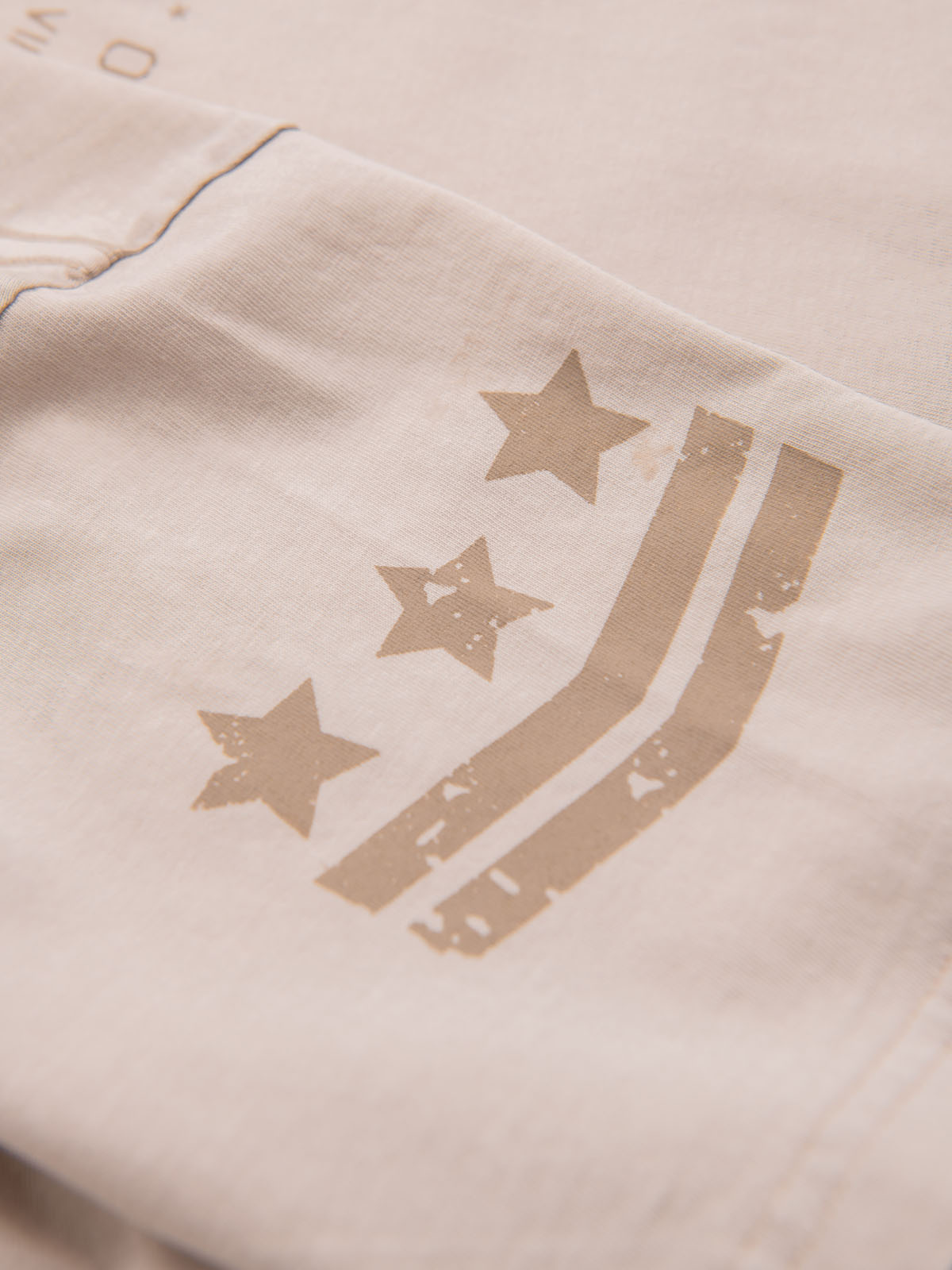 Meeste T-särk Ombre Clothing trükisega - Image 9