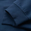 Meeste puuvillased dressipüksid Ombre Clothing - Thumbnail Image 43