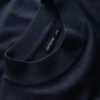 Ombre Clothing meeste puuvillane kampsun - Thumbnail Image 8