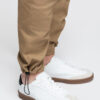 Meeste cargo-püksid Ombre Clothing - Thumbnail Image 19