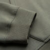 Ombre Clothing kapuutsiga meeste pusa - Thumbnail Image 16