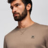 Meeste pusa Ombre Clothing - Thumbnail Image 2