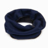 Meeste torusall EDOTI - Thumbnail Image 1