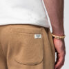 Meeste puuvillased dressipüksid Ombre Clothing - Thumbnail Image 17