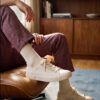 Ombre Clothing meeste madalad tennised - Thumbnail Image 2