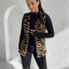 naiste vest - edoti - Thumbnail Image 7