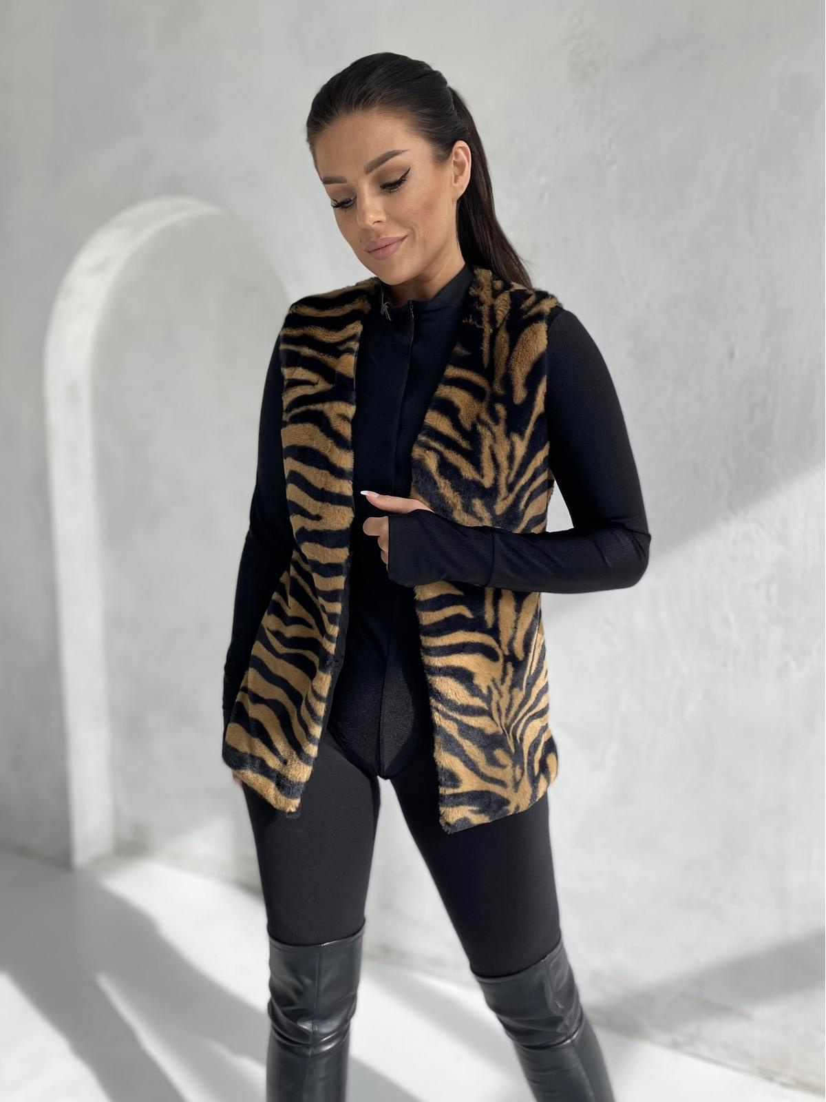 naiste vest - edoti - Image 7