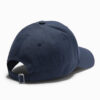 Meeste nokamüts Ombre Clothing - Thumbnail Image 10