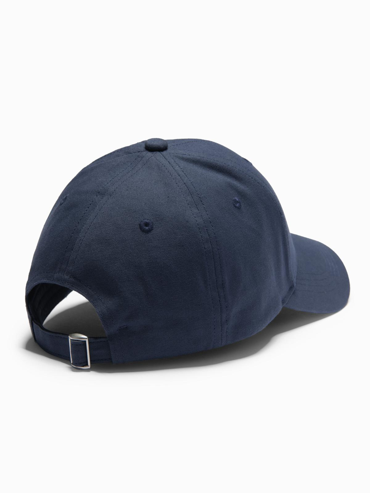 Meeste nokamüts Ombre Clothing - Image 10