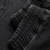 Meeste teksapüksid Ombre Clothing Jogger - Thumbnail Image 29
