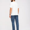 Meeste sirge lõikega cargo-püksid Ombre Clothing - Thumbnail Image 22