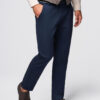 Meeste chino-püksid Ombre Clothing - Thumbnail Image 10