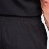 Meeste struktuursed puuvillased lühikesed püksid Ombre Clothing - Thumbnail Image 16