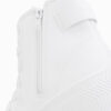 Ombre Clothing meeste kõrgema säärega vabaajajalatsid - Thumbnail Image 10