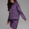 pusa meestele - violetne - Thumbnail Image 6