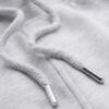 Ombre meeste dressipüksid kontrastsete küljetriipudega - Thumbnail Image 7