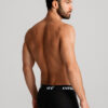 Bokserid – segu - Thumbnail Image 5