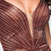 naiste kleit - larica - Thumbnail Image 27