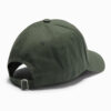 Meeste nokamüts Ombre Clothing - Thumbnail Image 15