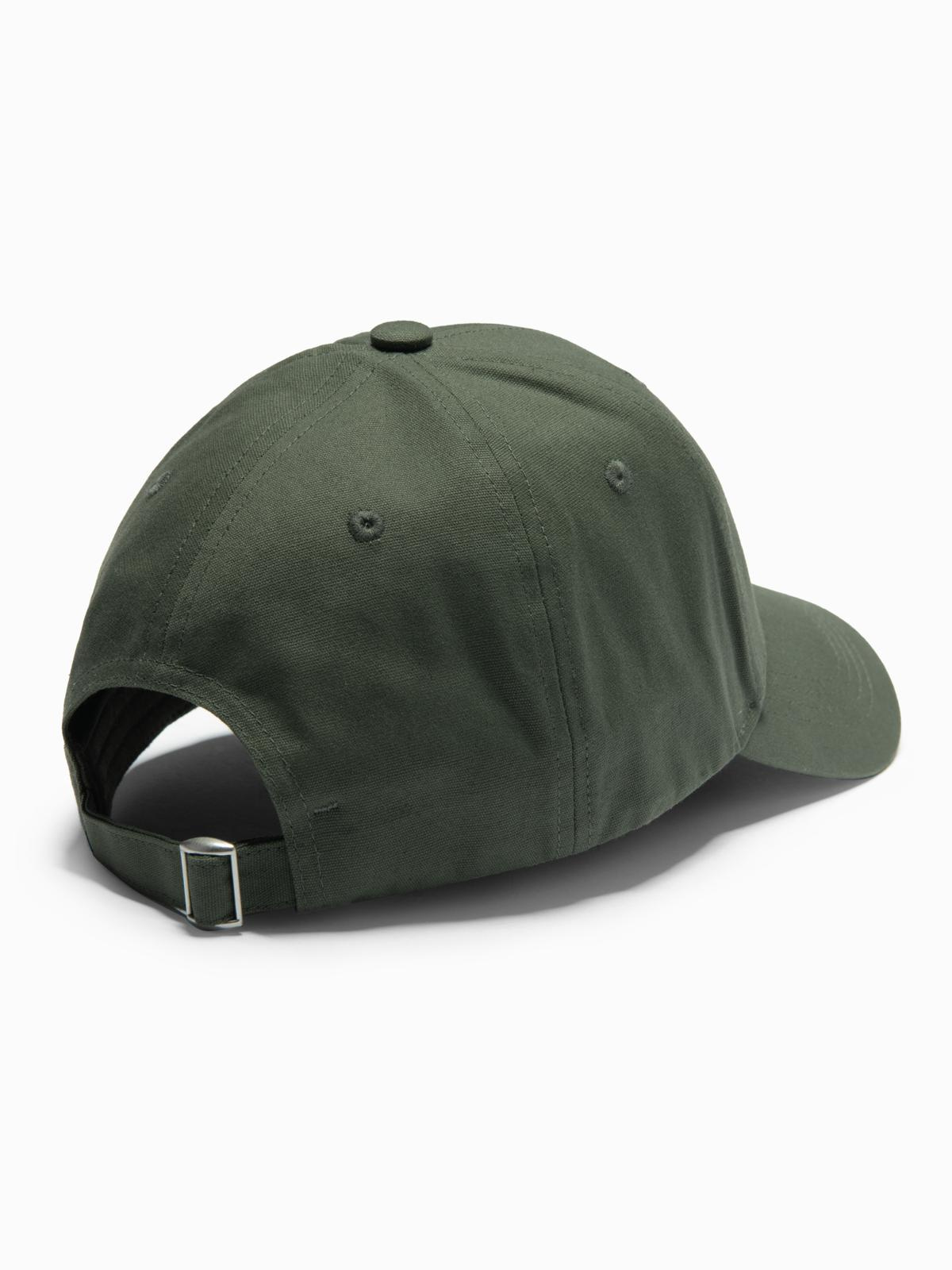 Meeste nokamüts Ombre Clothing - Image 15
