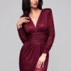 naiste kleit - larica - Thumbnail Image 16
