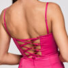 naiste kleidid - fuksia - Thumbnail Image 7