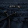 Meeste dressipüksid Ombre Clothing - Thumbnail Image 7