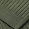 Meeste vertikaalse soonikkoega polosärk Ombre Clothing - Thumbnail Image 28
