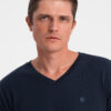 meeste jakk - beež - Thumbnail Image 4