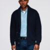meeste kampsun - ombre - Thumbnail Image 4
