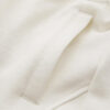 Meeste dressipüksid Ombre Clothing - Thumbnail Image 47